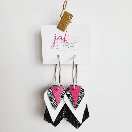 Bad & Beautiful #4 | CA23