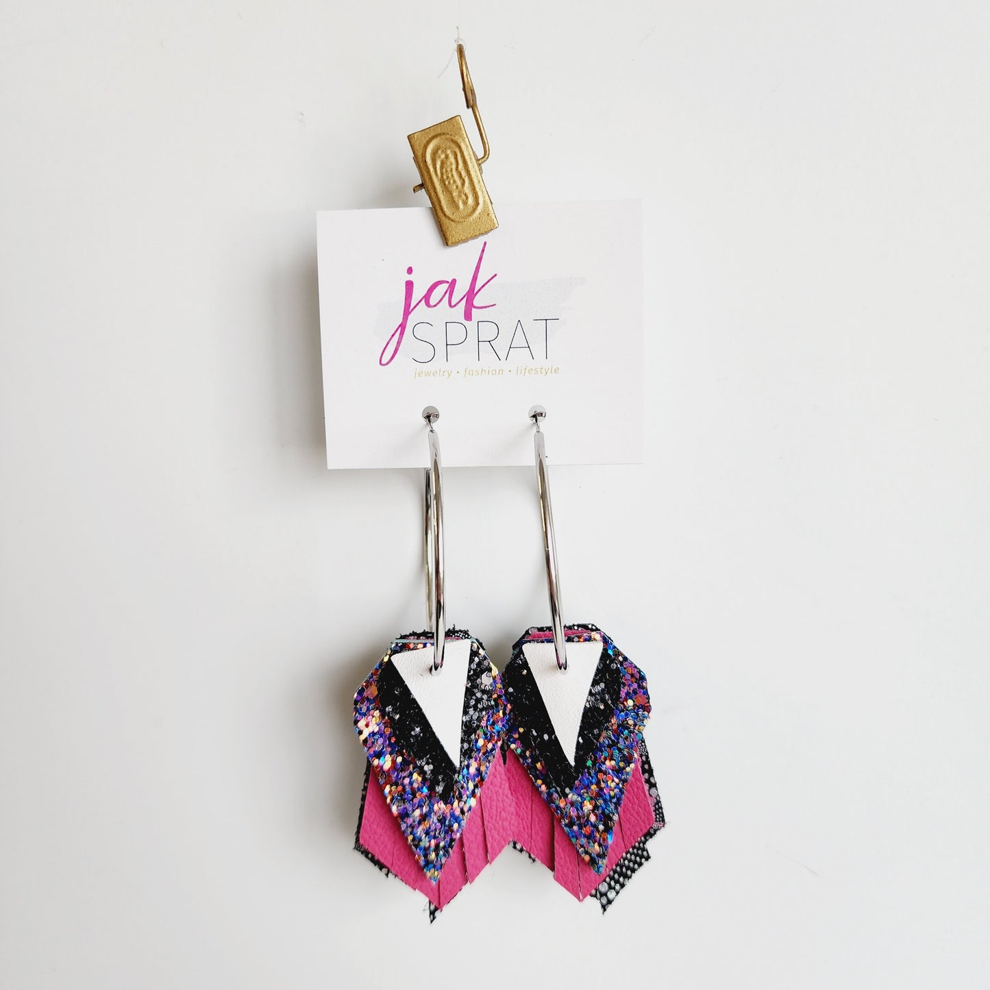 Bad & Beautiful #6 | CA23