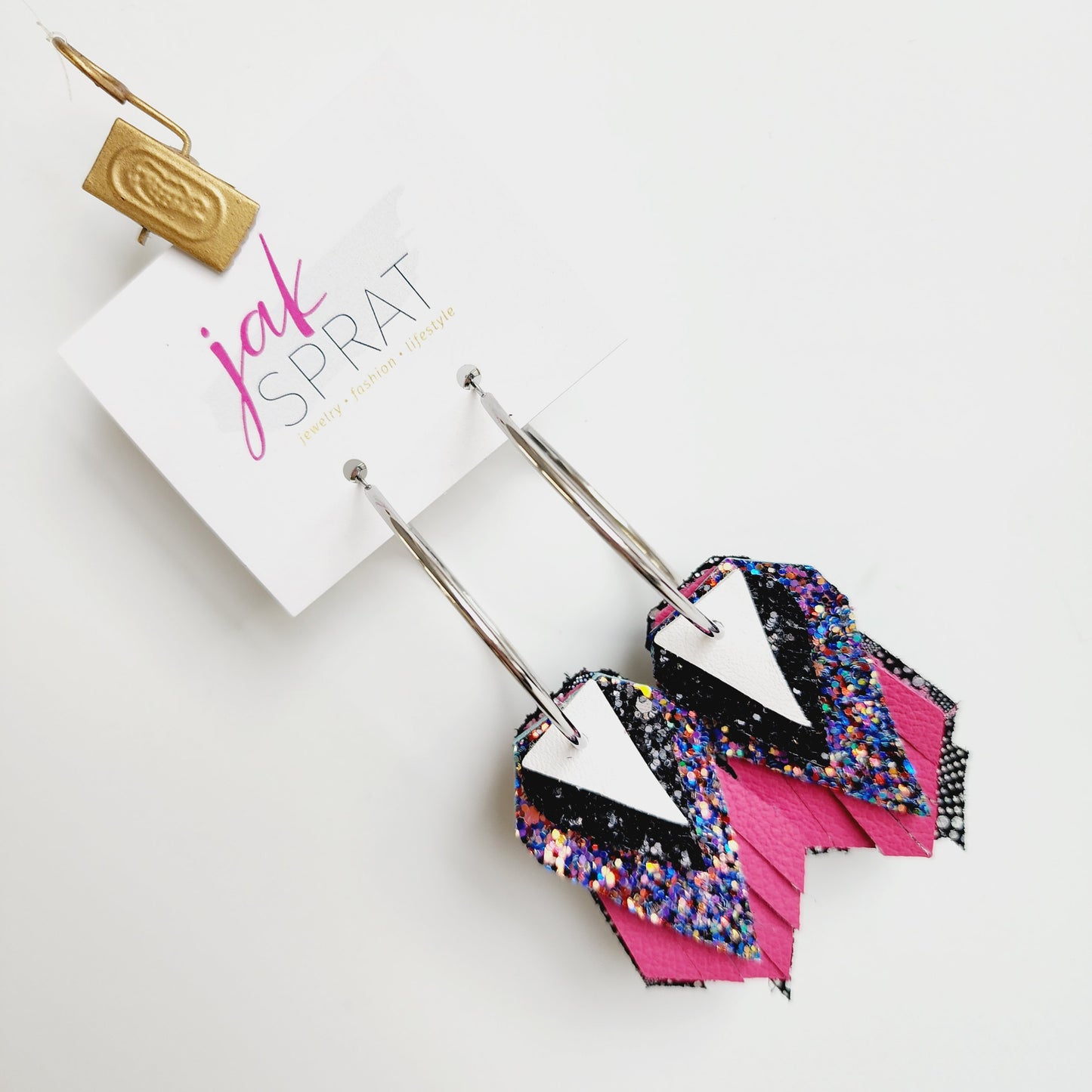 Bad & Beautiful #6 | CA23