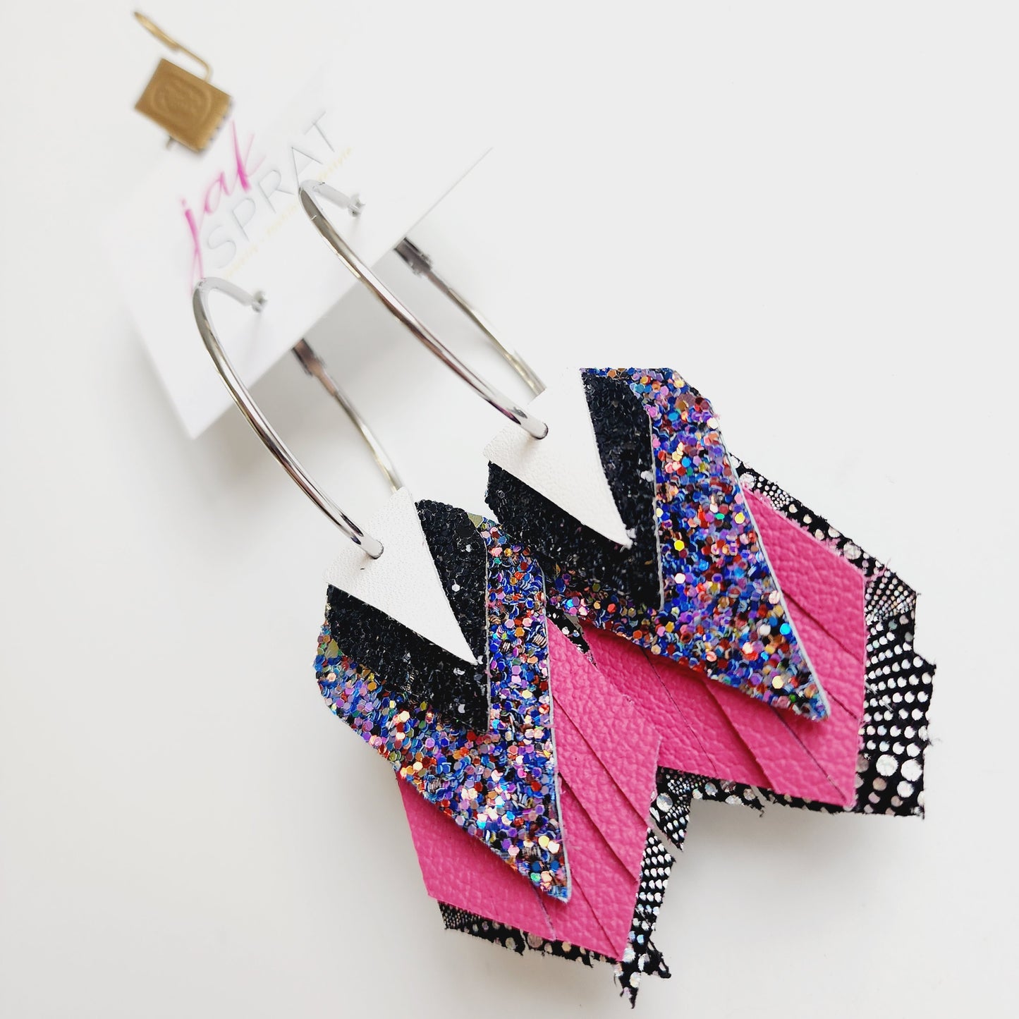 Bad & Beautiful #6 | CA23