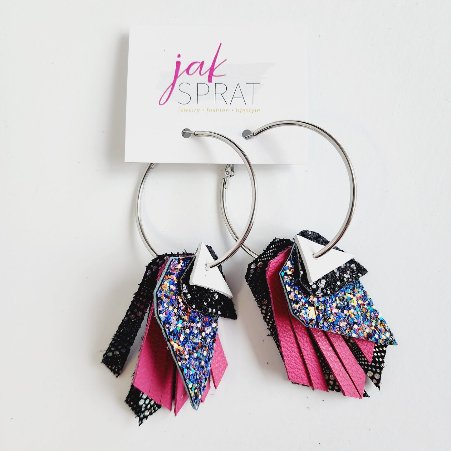 Bad & Beautiful #6 | CA23