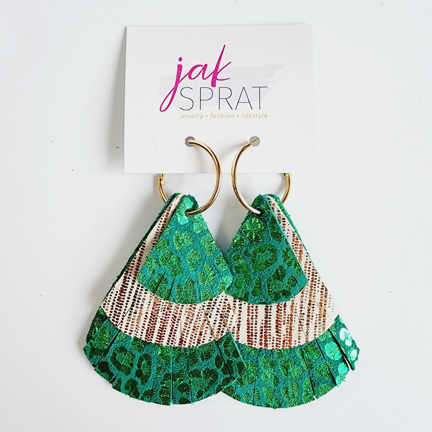 St. Patrick's Collection | Fan Favorites #24 | CH23SP