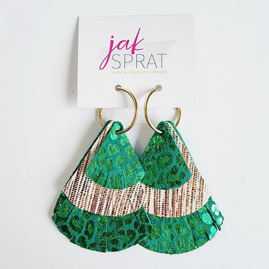 St. Patrick's Collection | Fan Favorites #24 | CH23SP