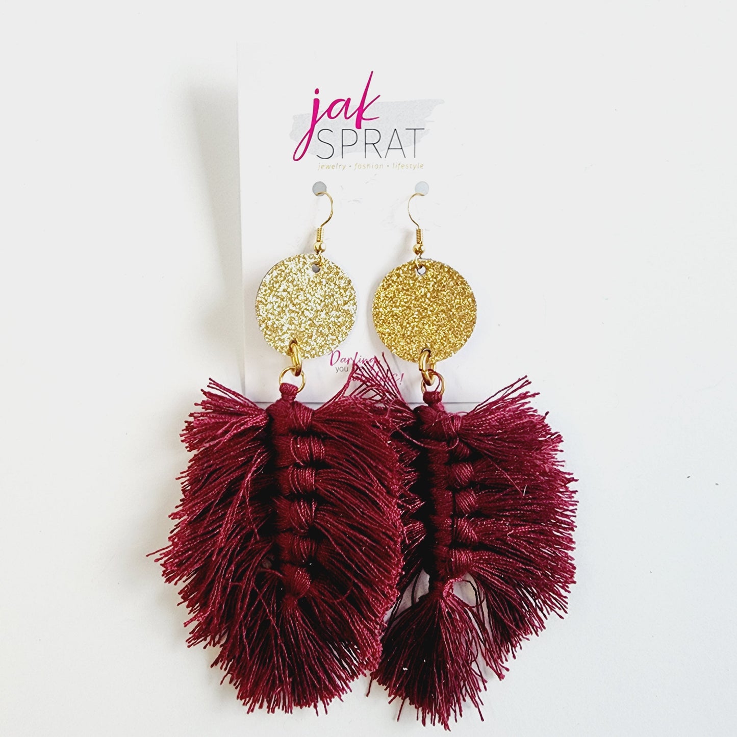 Hawk House | JAK'D Up | #10 | CH23