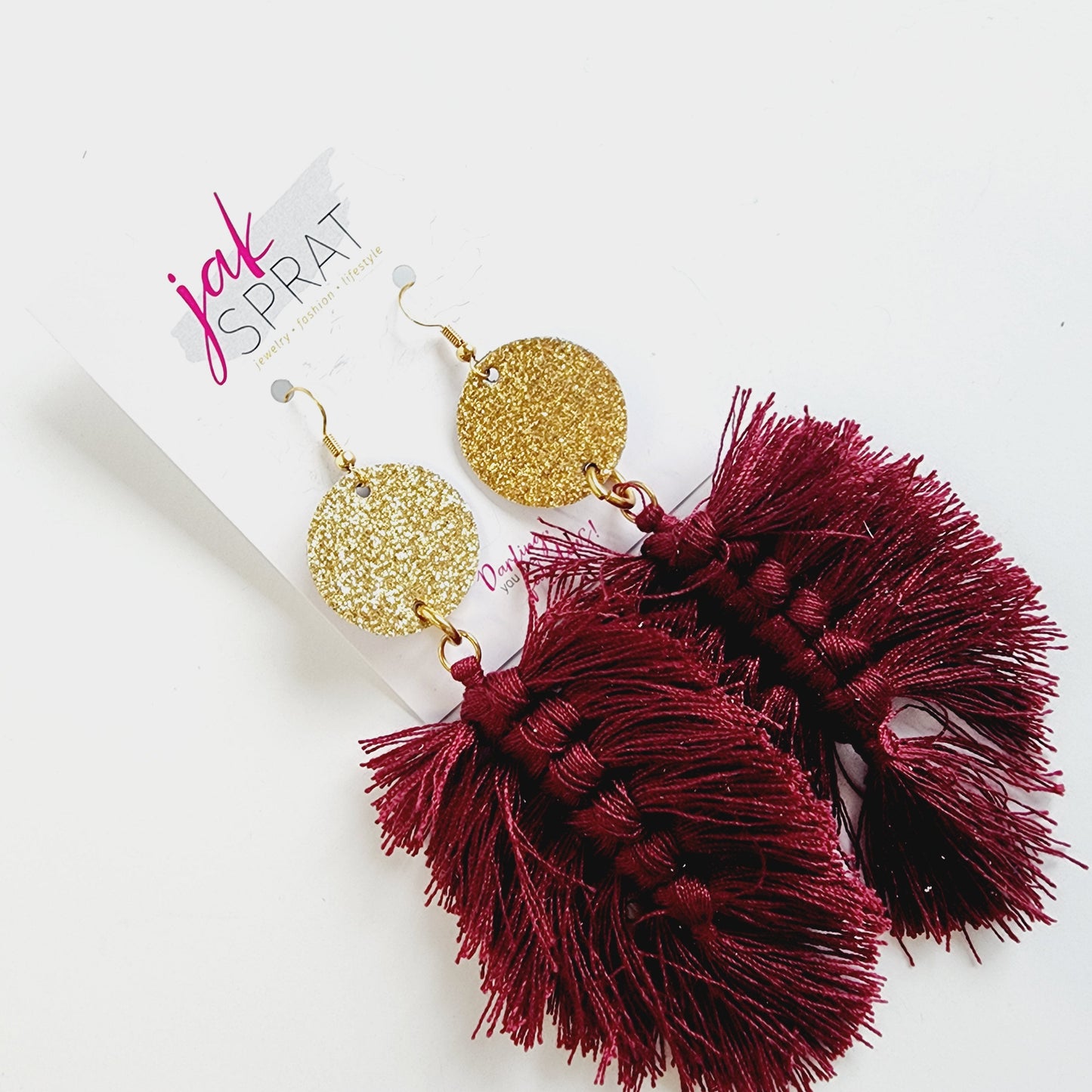 Hawk House | JAK'D Up | #10 | CH23