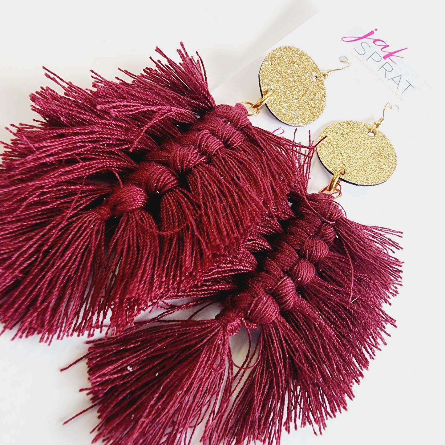 Hawk House | JAK'D Up | #10 | CH23