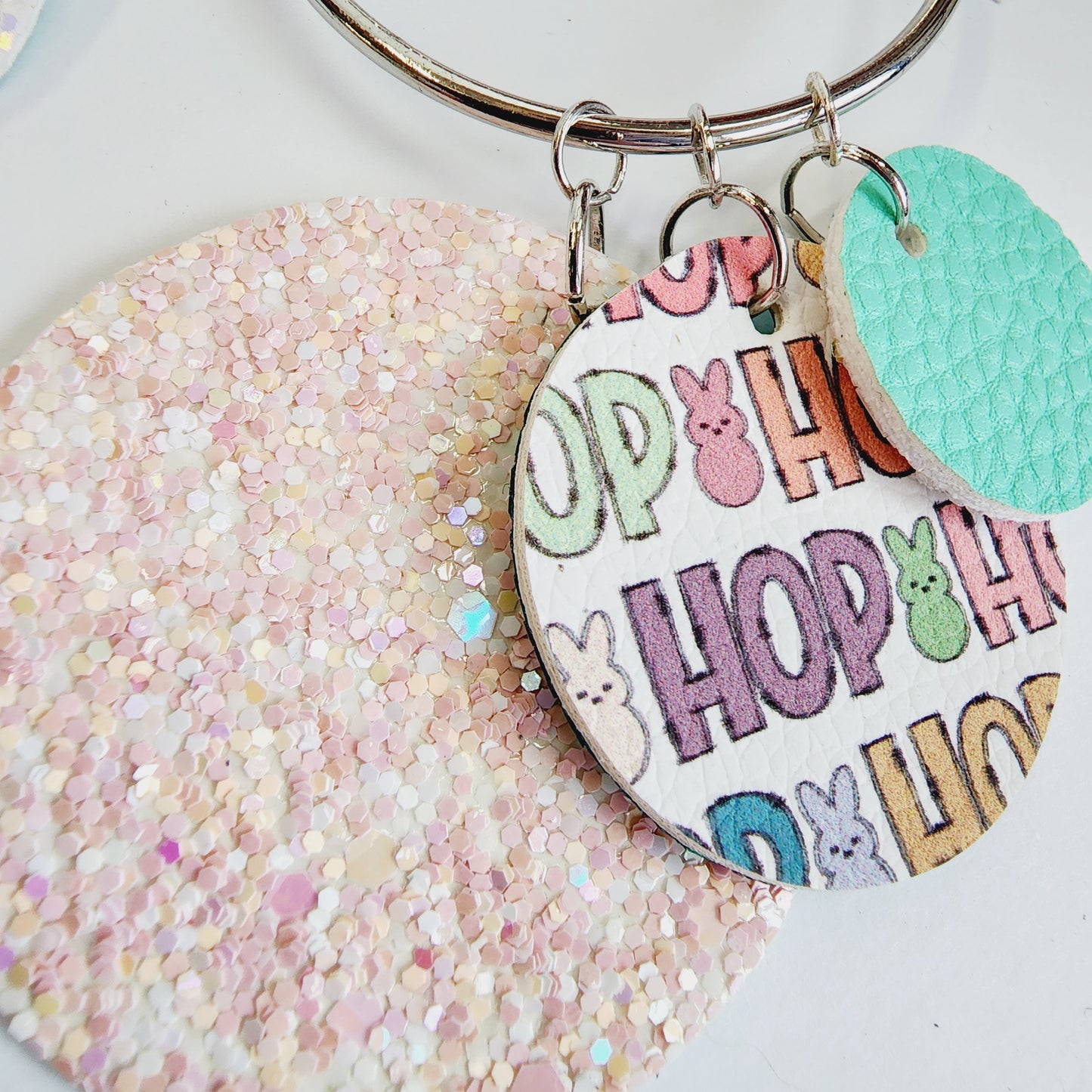 Easter Collection | Charmy Charms #25 | CV23