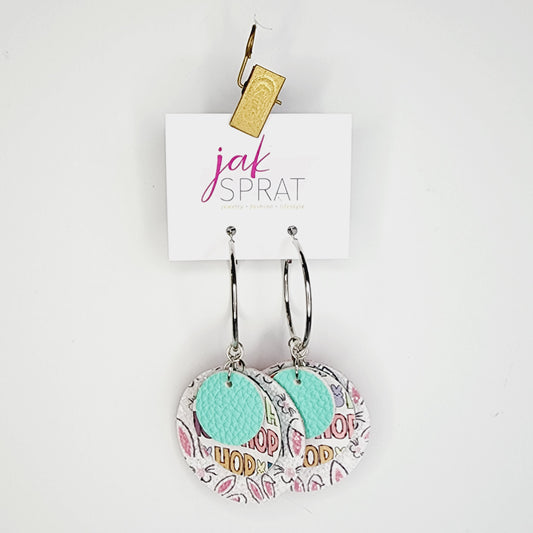 Easter Collection | Charmy Charms #26 | CV23