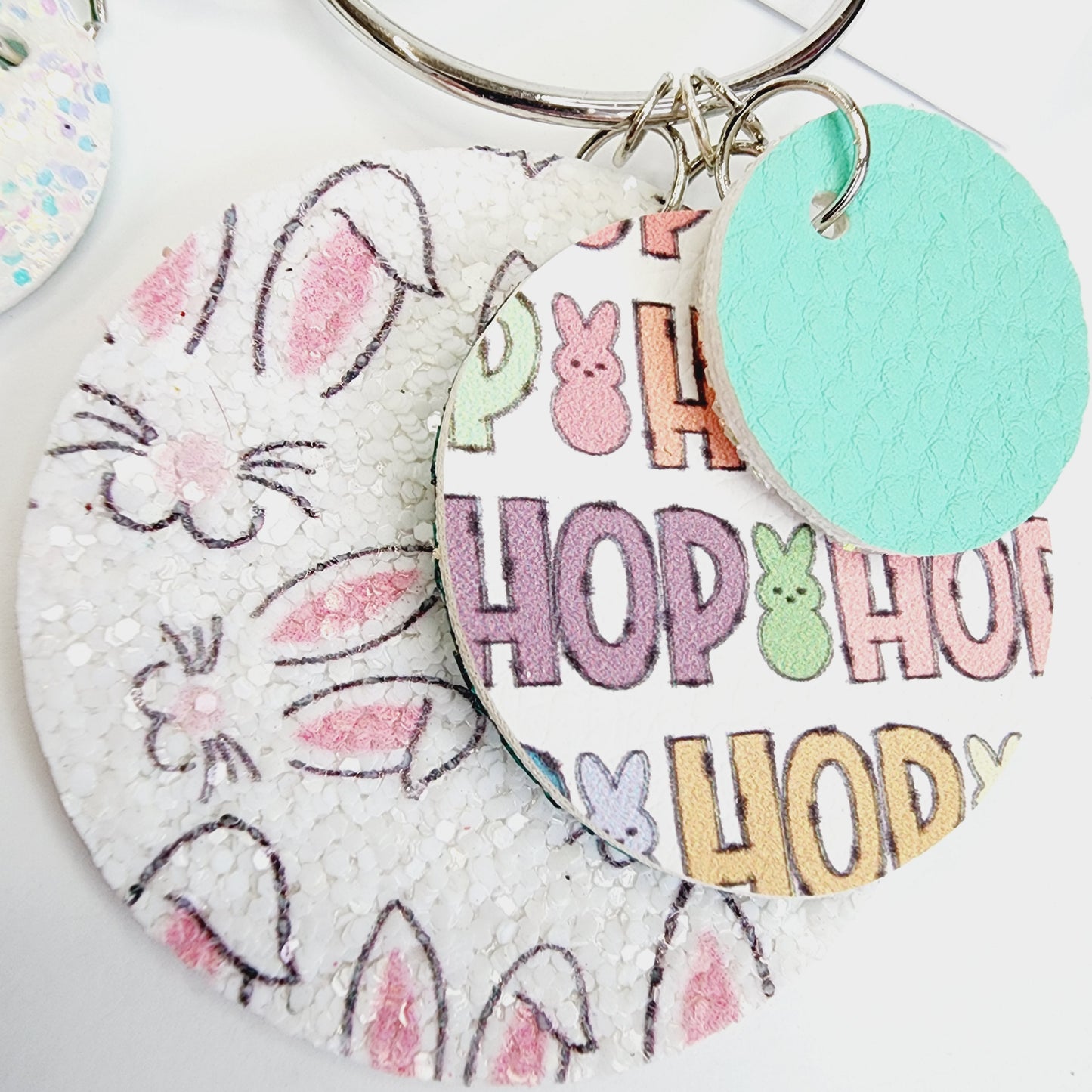 Easter Collection | Charmy Charms #26 | CV23