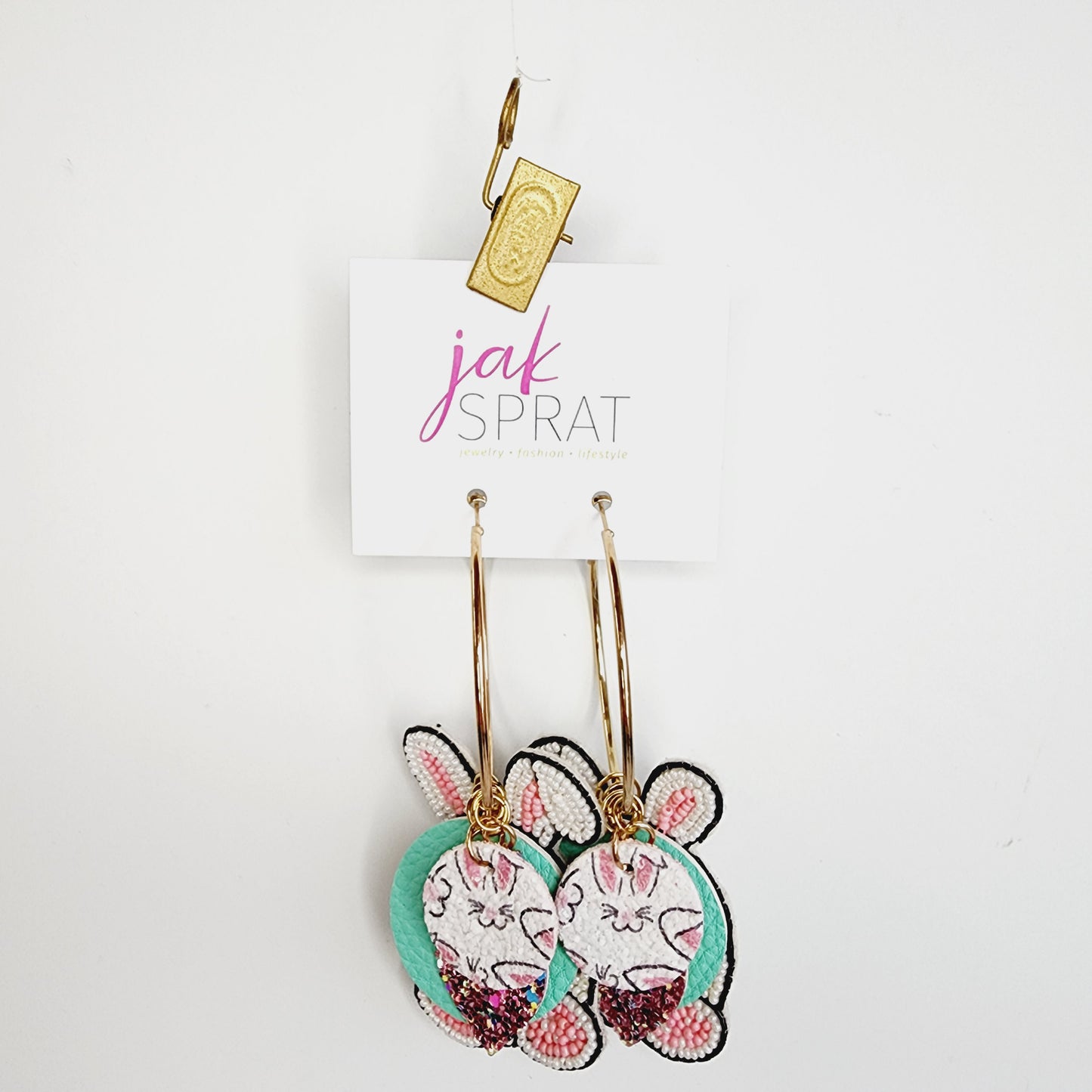 Easter Collection | Charmy Charms #35 | CV23