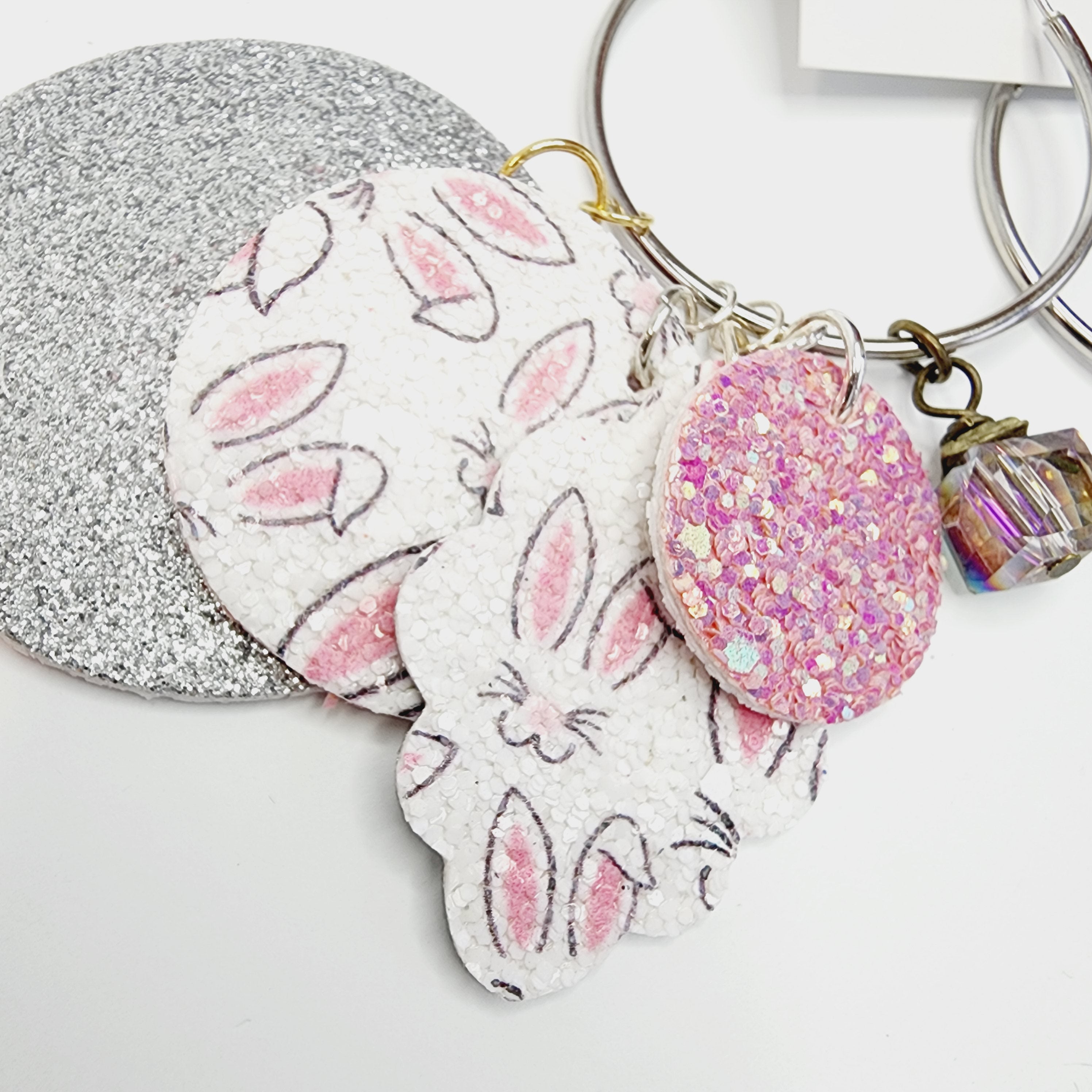 Easter Collection | Charmy Charms #40 | CV23