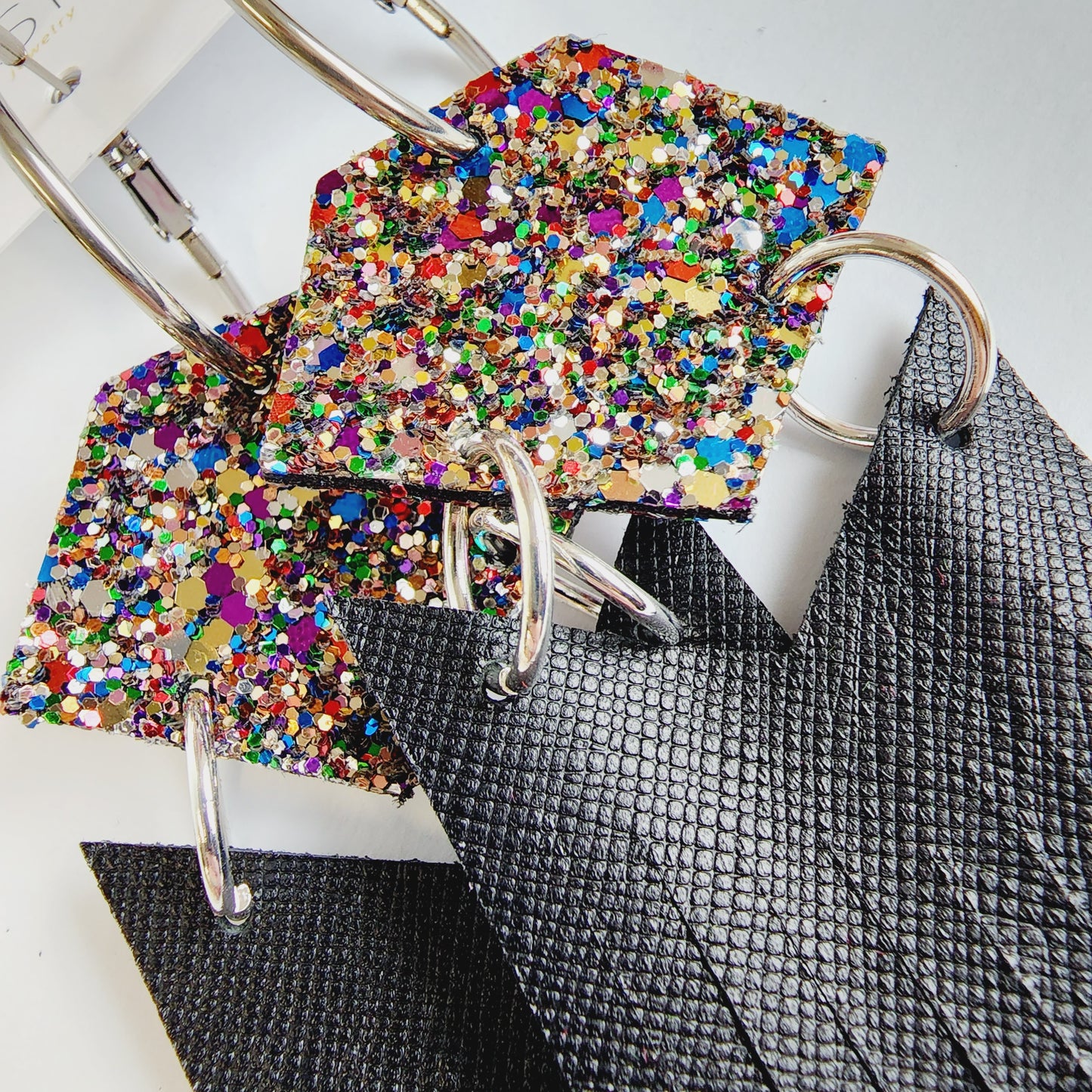 Glam Gems #6 | DE23