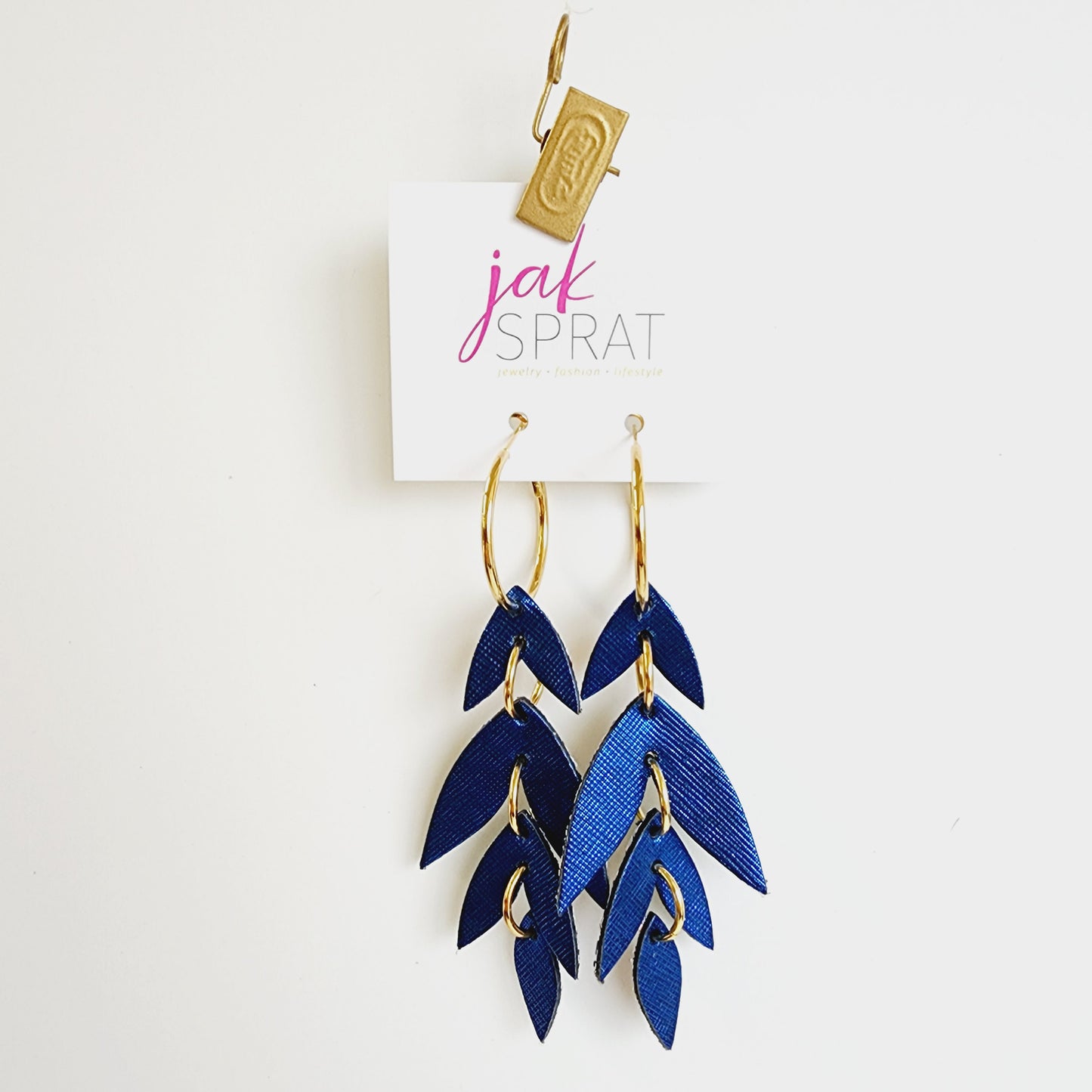 Sparkle Stunners #29 | DE23