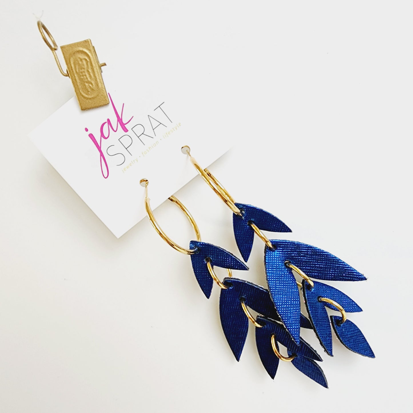 Sparkle Stunners #29 | DE23