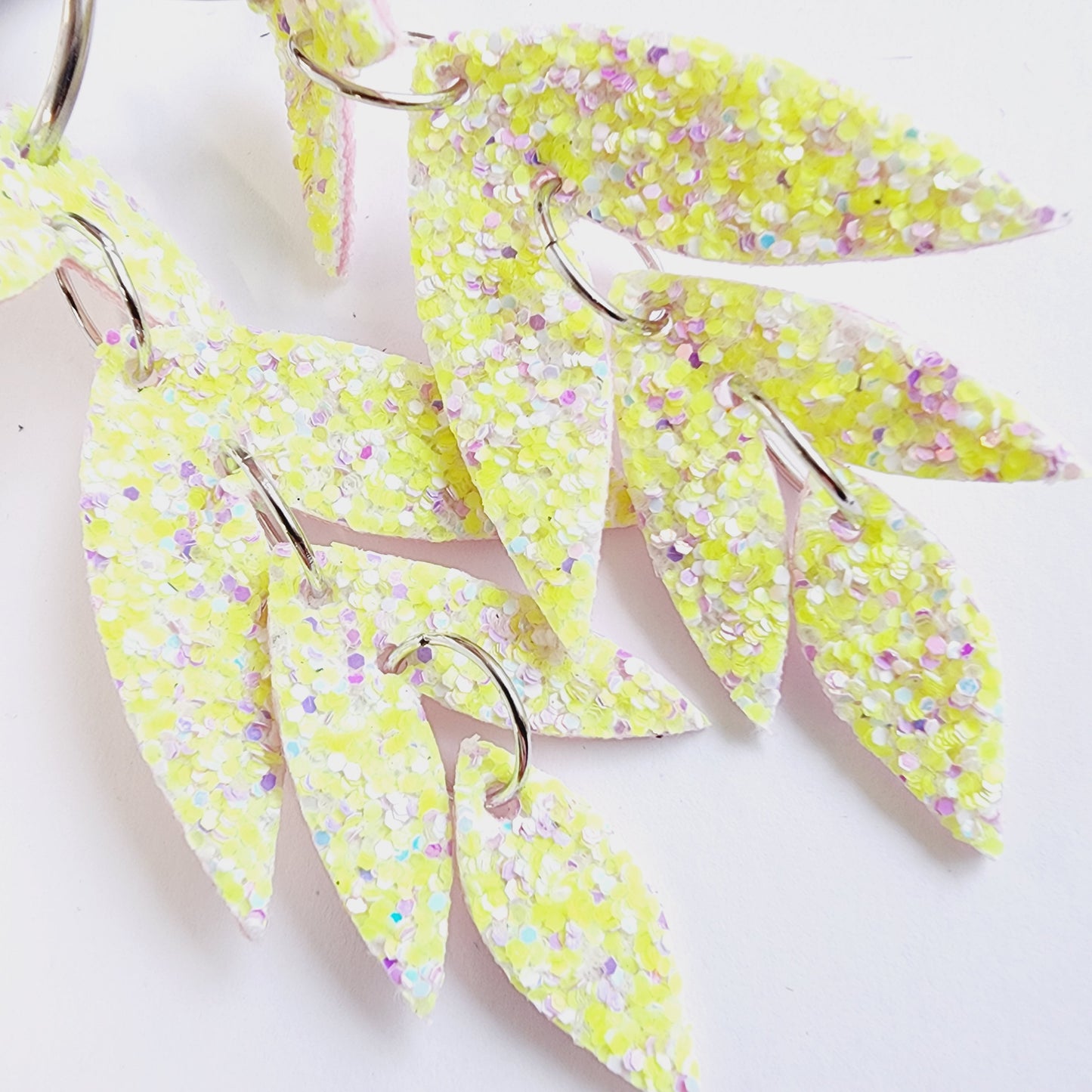 Sparkle Stunners #39 | DE23