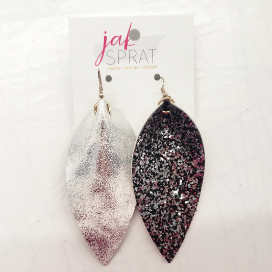 In A Pinch | Luxe