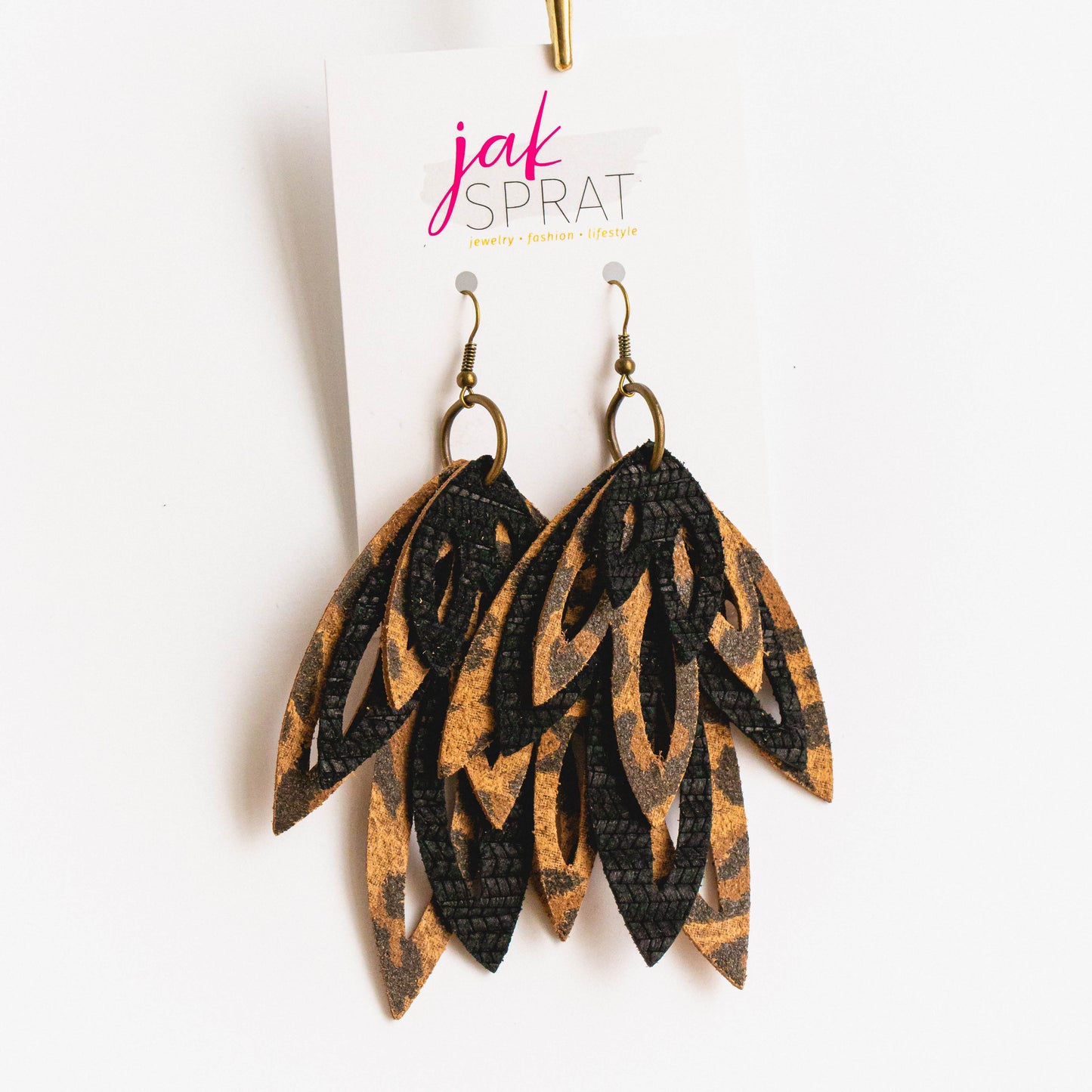 Fairly Feathers | AP23 #12