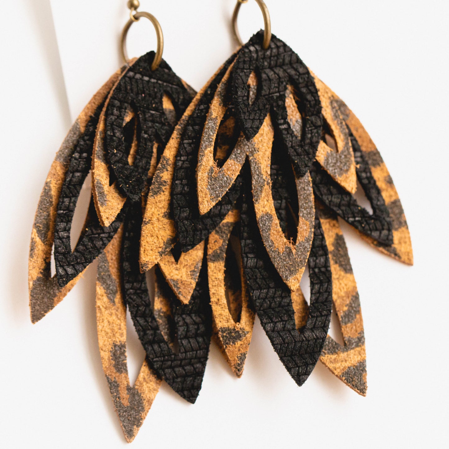 Fairly Feathers | AP23 #12