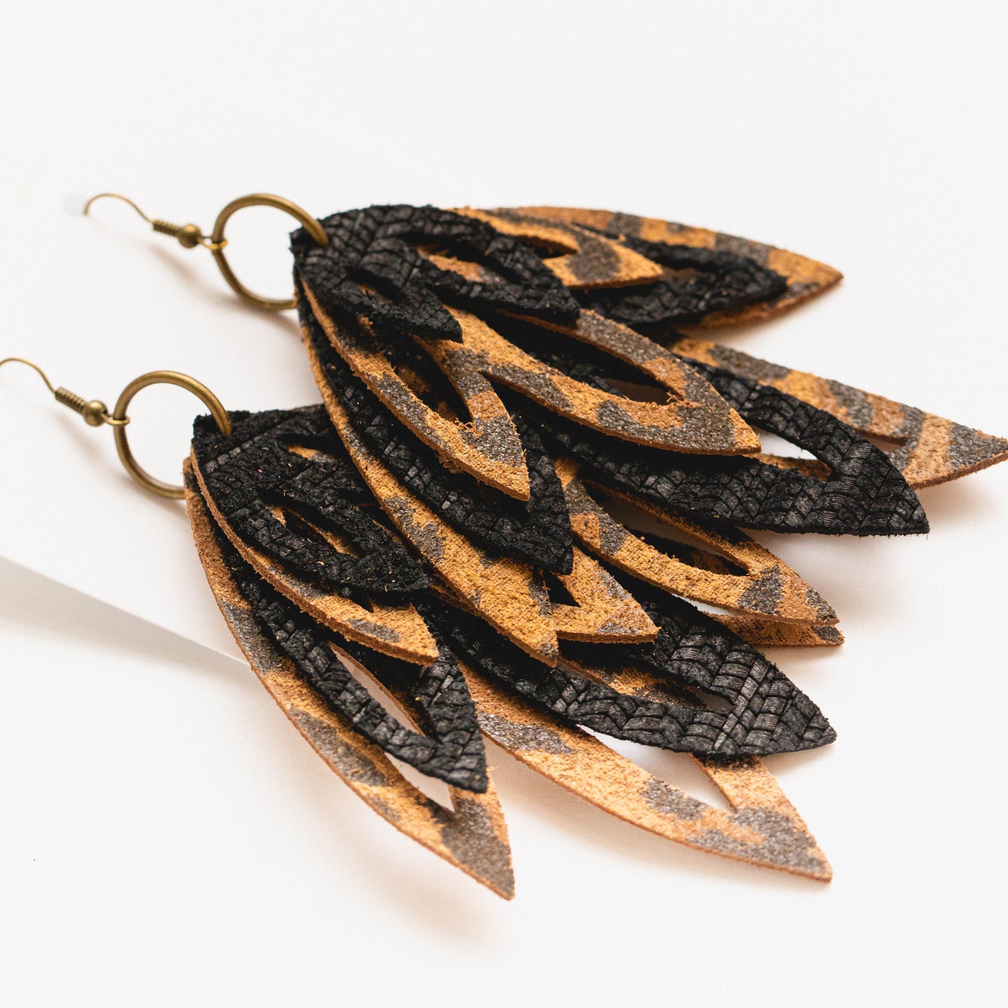 Fairly Feathers | AP23 #12