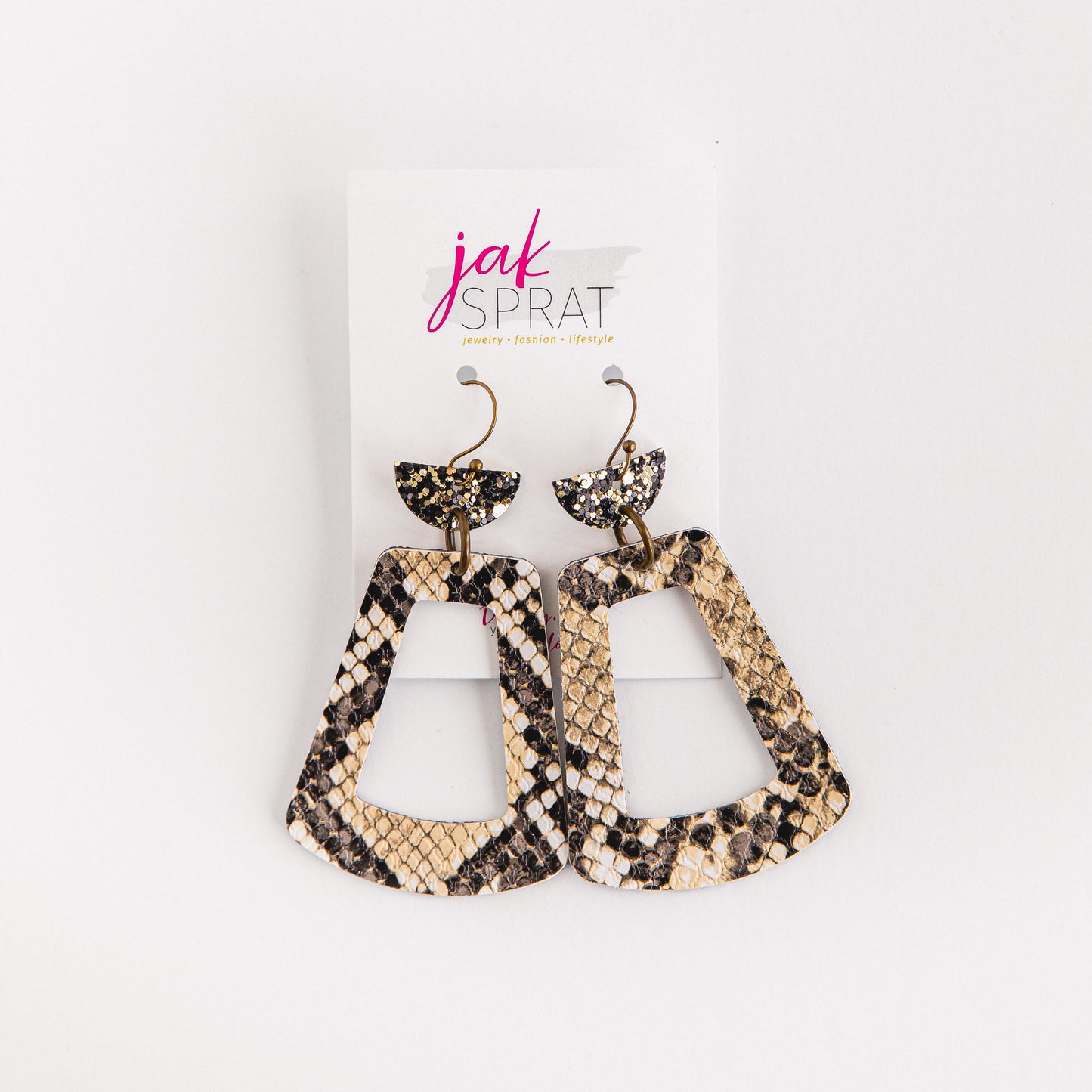 Belle Babes | AW23 #6