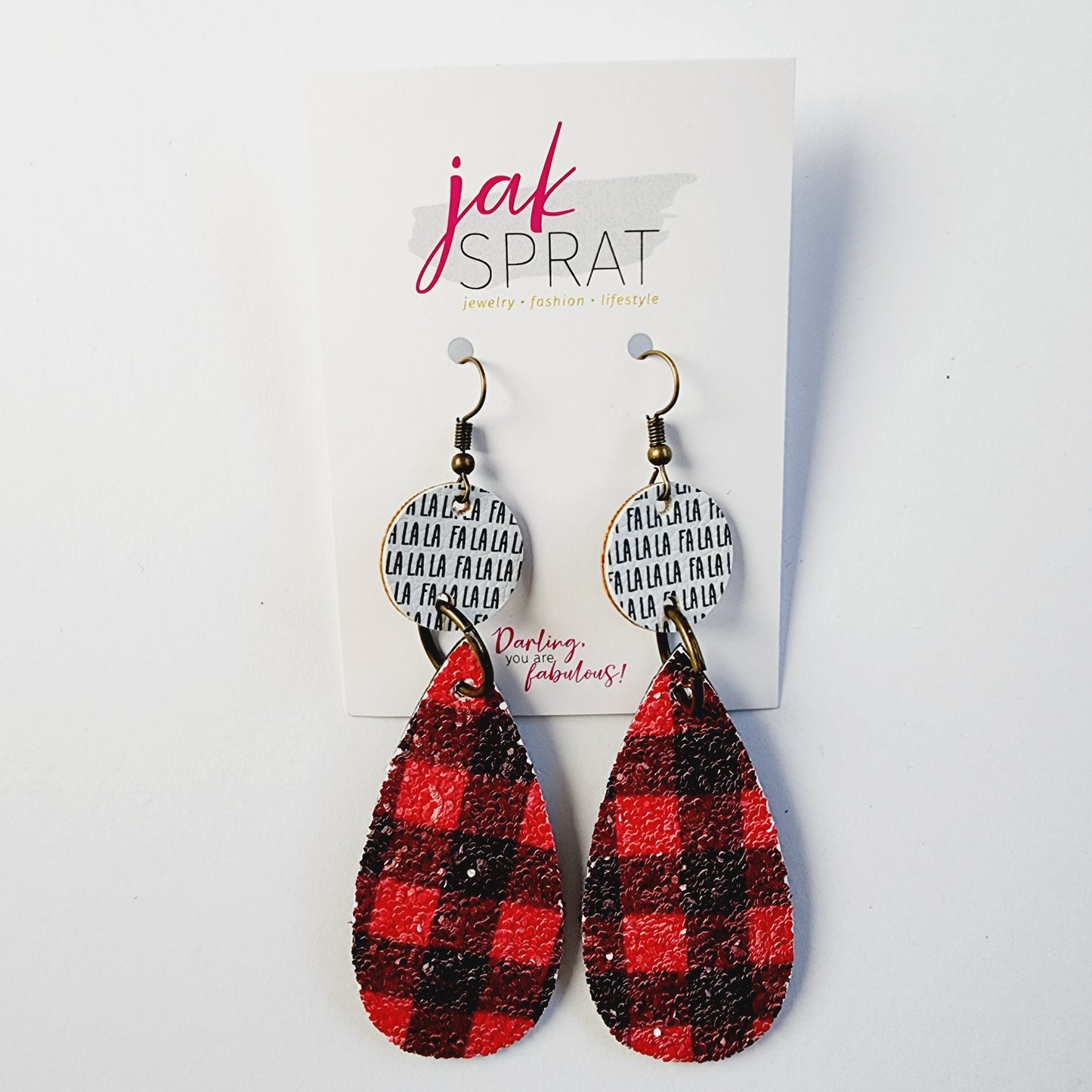 Skinny Drops KW22 #47