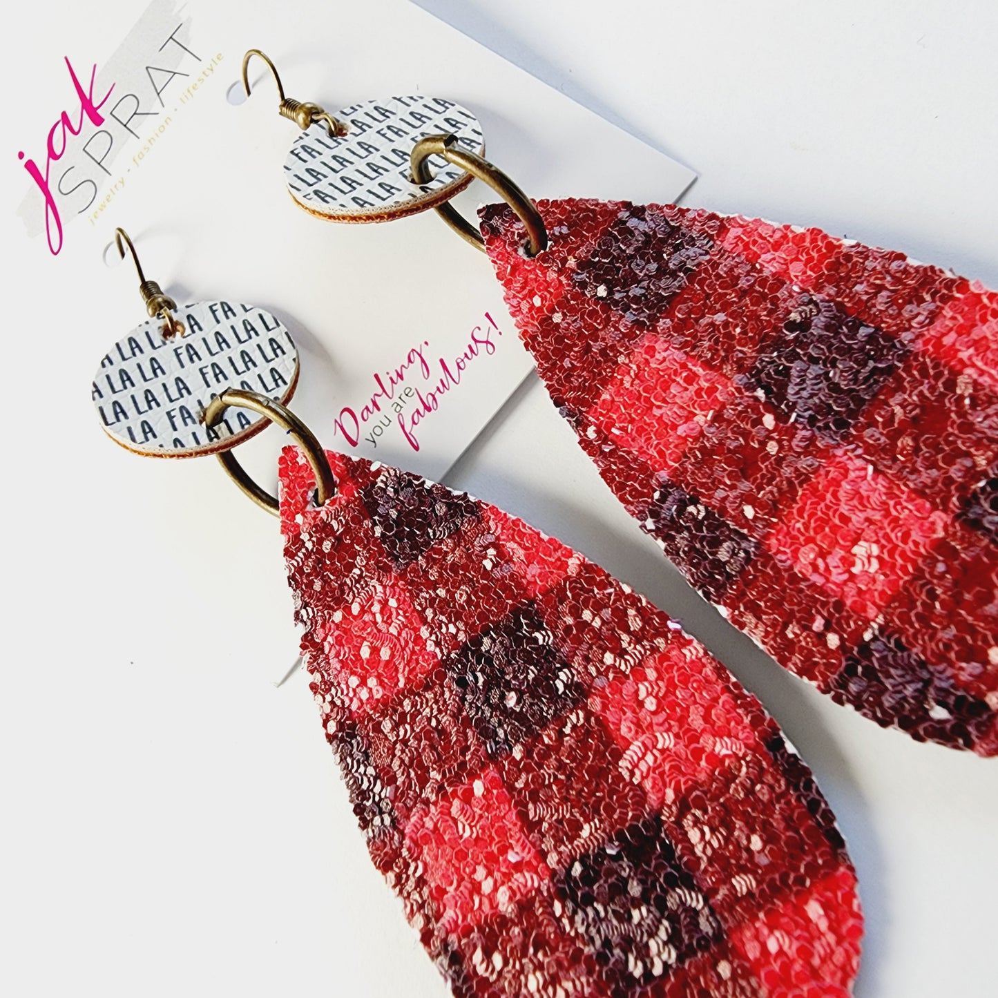 Skinny Drops KW22 #47