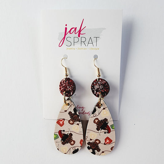 Skinny Drops KW22 #37