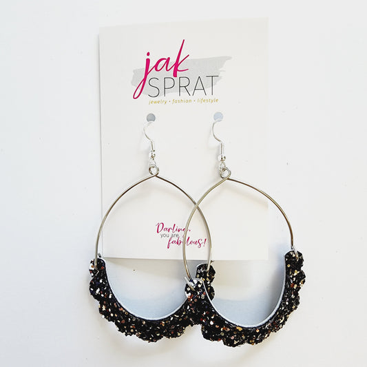 Simple Sally Scallops #6 | JS22